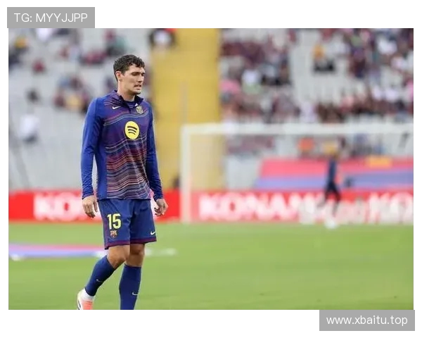 克里斯滕森比目鱼肌受伤，出战埃尔切存疑