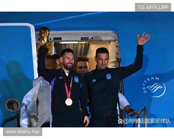 斯卡洛尼回应梅西缺席：球队进攻少不担心 这是我的决定