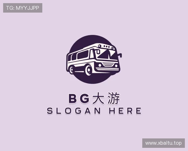 关于BG娱乐