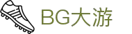 BG大游(集团)唯一官方网站