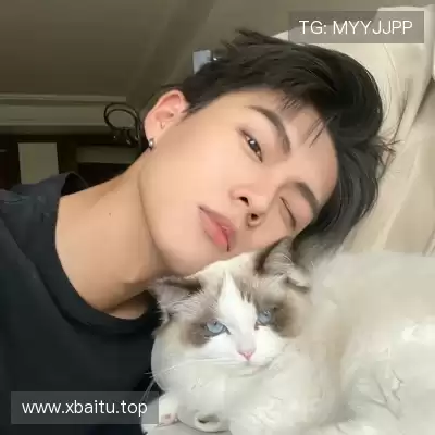苗泽津